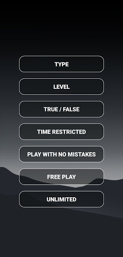 Trivia Quiz Questions-Answers