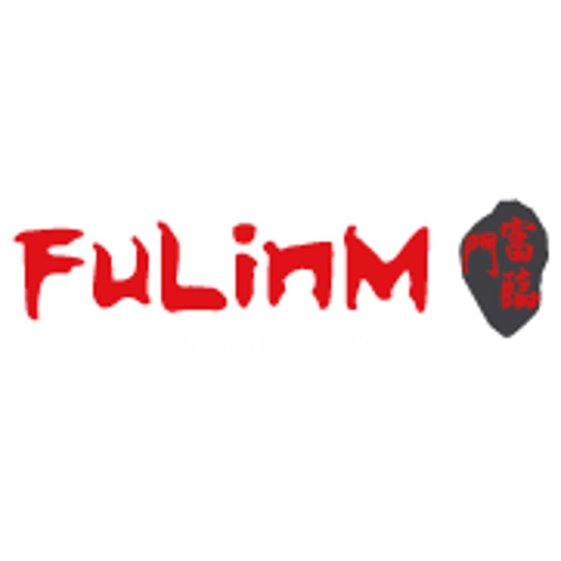 Fulinm logo