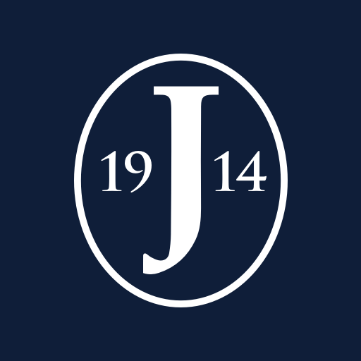 Jackson CC logo