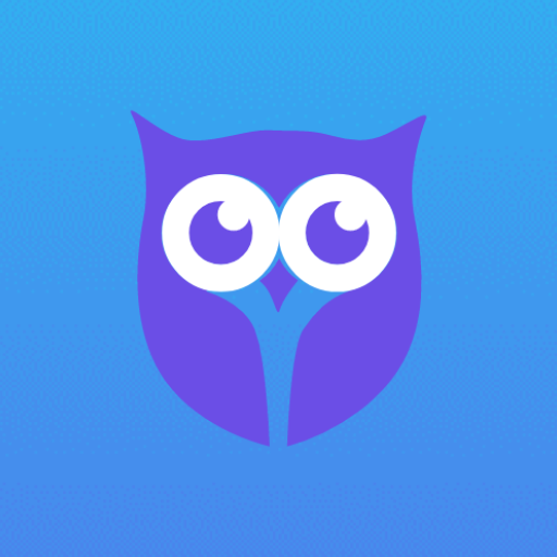 Quizo logo