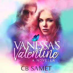Icon image Vanessa's Valentine