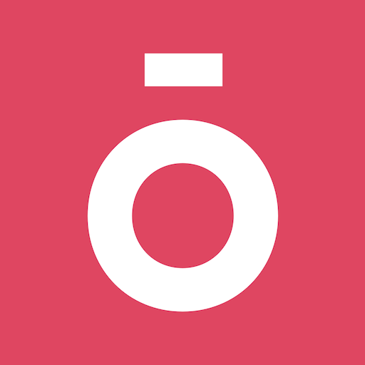 dōcō by Renfe logo