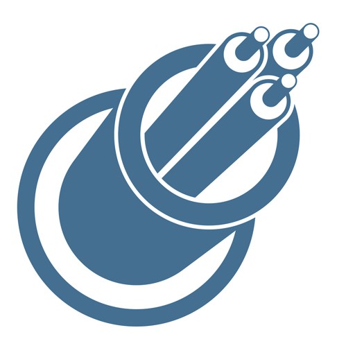 Prysmian Group Conduit Fill logo