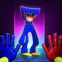 Download Poppy Horror Playtime Game Install Latest APK downloader