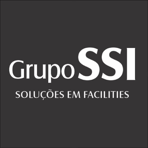 Portaria Sulclean logo