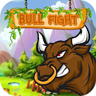 Bull Fight - Online Free Battle Game 0.9