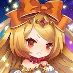 Cover Image of Download Summon Princess：Anime AFK SRPG 1.0.169 APK