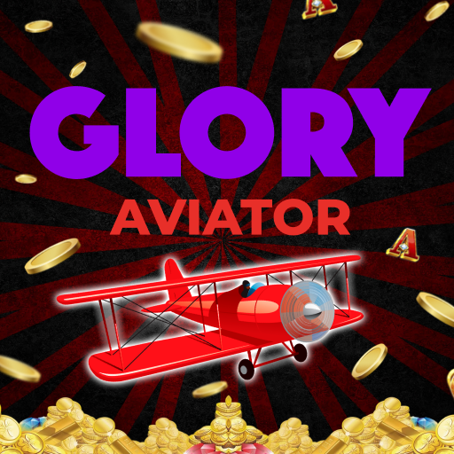 Glory Of Aviator