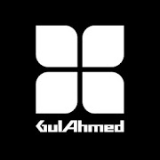Gul Ahmed-Ideas