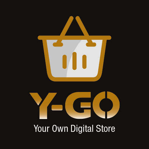 YGO ORDER logo