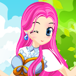 Cover Image of Download Fairy Dress Up 201129 APK
