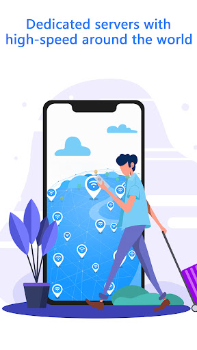 Logo https://play-lh.googleusercontent.com/r0XC1kfoeU7I02cXpcK8i05E1PWl4lth7Gt239gf9FWCle3-o7MXOvhKXTMTdz1LMfE