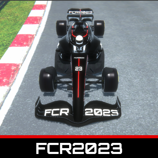 Baixar FORMULA CAR RACE 2023 para Android
