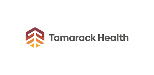 Tamarack Health Remote Care