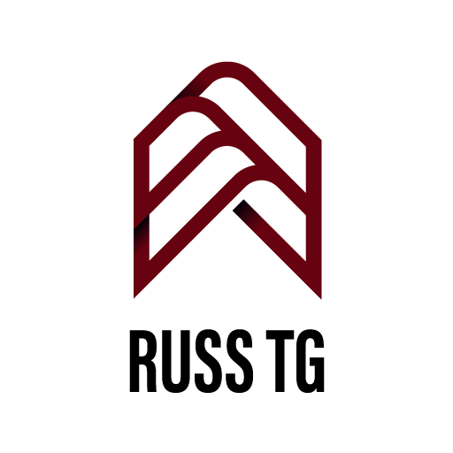 Тг русс. Тг русс. Russ outdoor логотип. Игра lucky market. 3тэ116у-001.