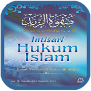 Top 47 Books & Reference Apps Like Hukum Fiqih Islam Imam Syafii - Best Alternatives