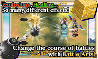 Game screenshot RPG Soul of Deva hack
