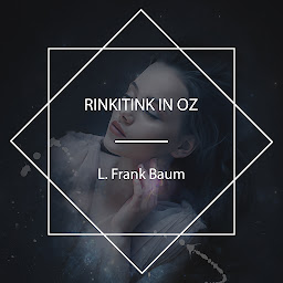 Icon image Rinkitink in Oz