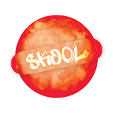 Skool by Going to School icon