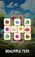 screenshot of Mahjong Tile Match Quest