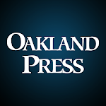 Cover Image of Herunterladen The Oakland Press  APK