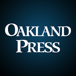 Symbolbild für The Oakland Press