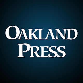 The Oakland Press apk