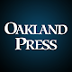 The Oakland Press Scarica su Windows