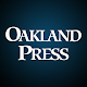 The Oakland Press Windows'ta İndir