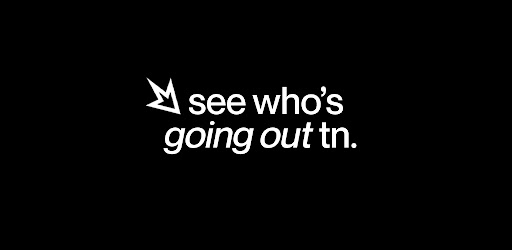 fomo - see who's going out tn