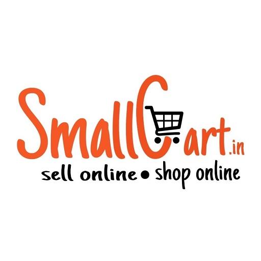 smallCart.in - store