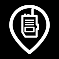 Icon image