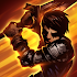Darkest AFK - free Idle RPG offline & PVE Battler1.0.10