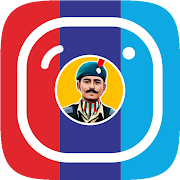 Top 39 Social Apps Like Ncc Family - Social Network For NCC Cadets - Best Alternatives