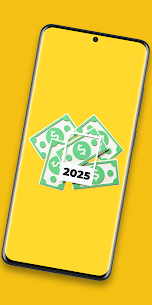 Make Money – Cash Earning App 8