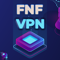 FNF VPN -free VPN client free vpn download x vpn