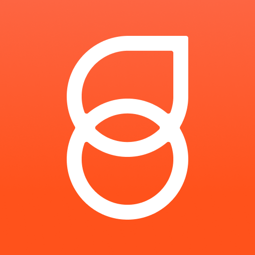 Get - Teen Prepaid Card & App logo