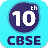 CBSE Class 10 icon
