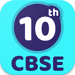 Slika ikone CBSE Class 10