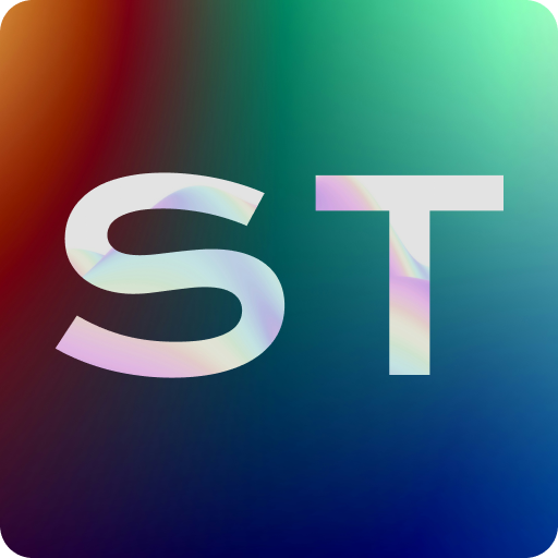 Solaretour ????? Logo