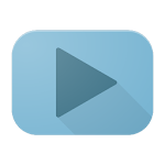 MediaPlayer-Extended Demo Apk