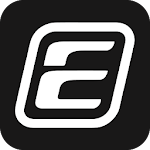 Cover Image of Download E-Run Connect 1.0.9 APK