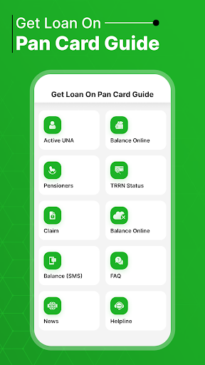 Get Loan On PanCard Guide