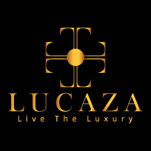 Lucaza 1.1 Icon