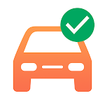 Cover Image of Download Autobot - checking cars by VIN and GRZ 14.02 APK