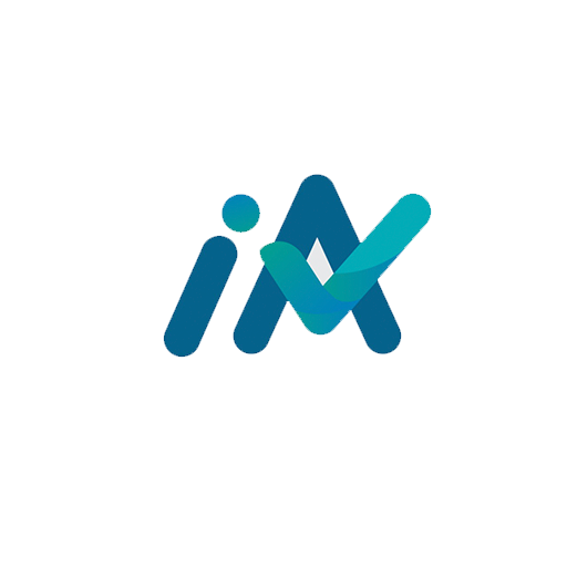 Inventario Agil logo