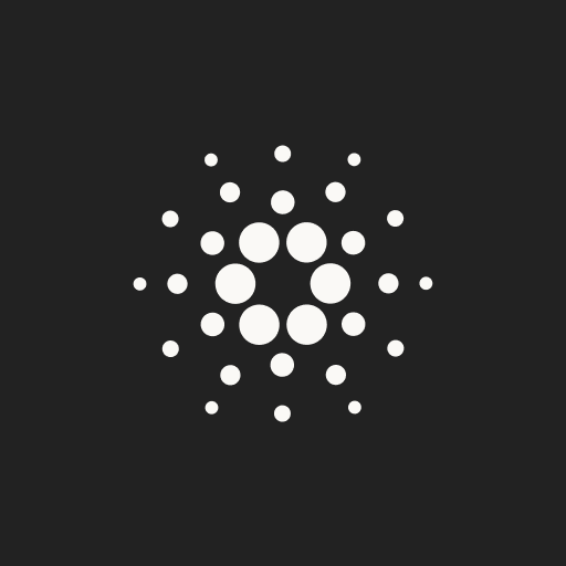 Cardano Summit 2024 Изтегляне на Windows