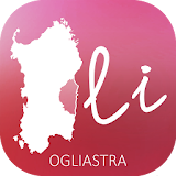 Love Island - Eventi Ogliastra icon