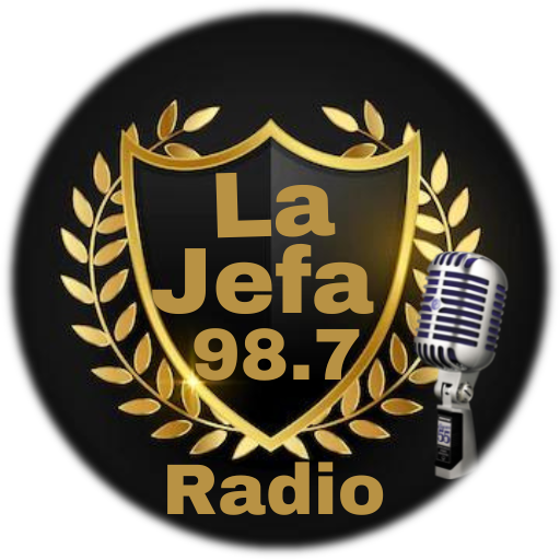 La jefa 98 7 for pc mac windows 11 10 8 7 free download