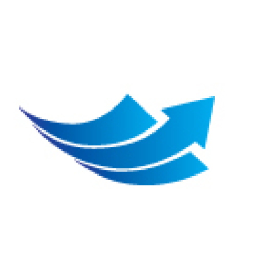 태영윈 차주용 Logo
